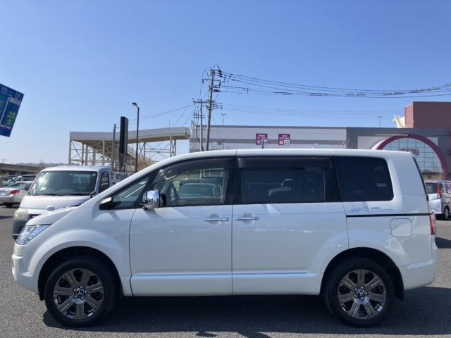 デリカＤ：５（新潟県新潟市西区）画像40