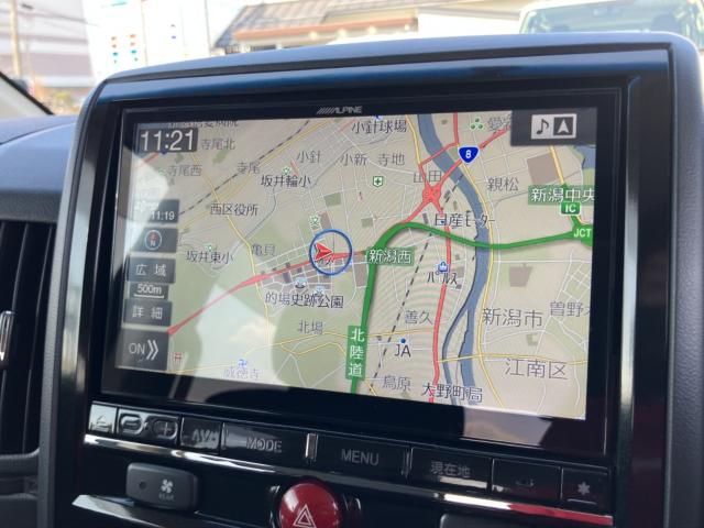 デリカＤ：５（新潟県新潟市西区）画像5