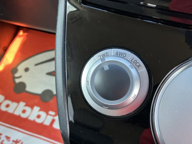 デリカＤ：５（新潟県新潟市西区）画像10