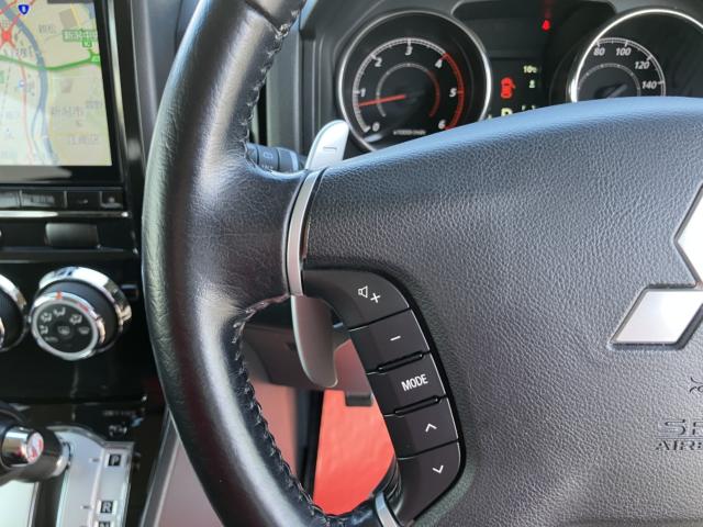 デリカＤ：５（新潟県新潟市西区）画像12