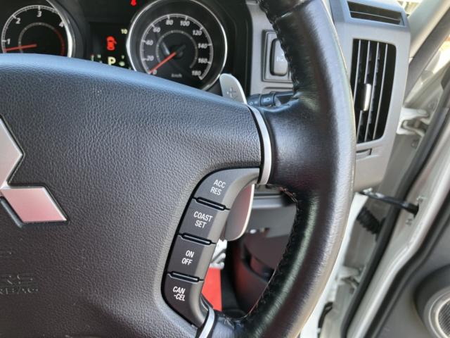 デリカＤ：５（新潟県新潟市西区）画像13