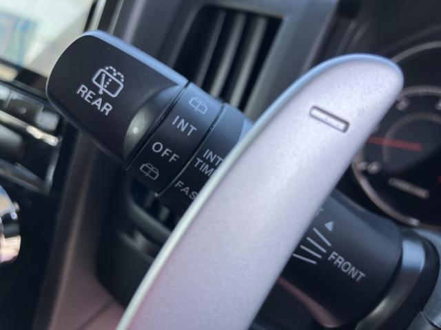 デリカＤ：５（新潟県新潟市西区）画像15