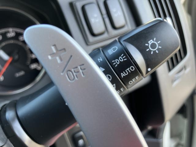 デリカＤ：５（新潟県新潟市西区）画像16