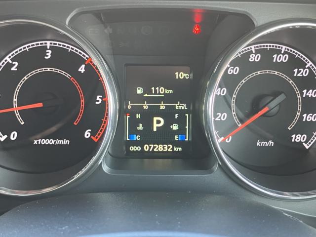 デリカＤ：５（新潟県新潟市西区）画像14