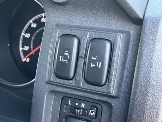 デリカＤ：５（新潟県新潟市西区）画像17