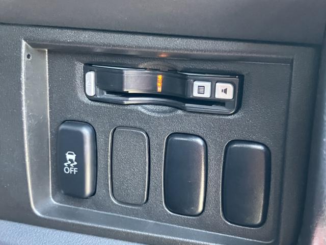 デリカＤ：５（新潟県新潟市西区）画像18