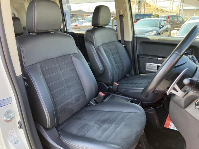 デリカＤ：５（新潟県新潟市西区）画像30