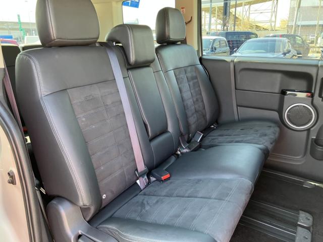 デリカＤ：５（新潟県新潟市西区）画像32