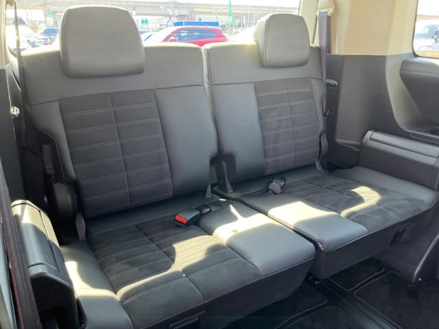 デリカＤ：５（新潟県新潟市西区）画像33