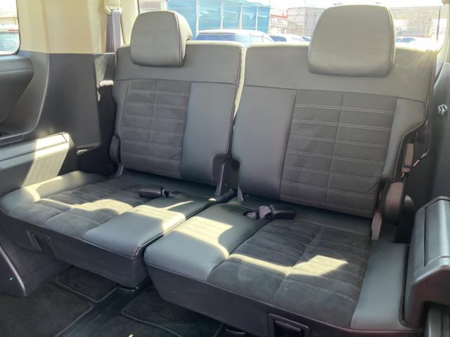 デリカＤ：５（新潟県新潟市西区）画像38