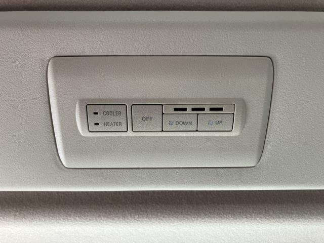 デリカＤ：５（新潟県新潟市西区）画像22