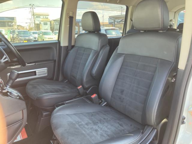 デリカＤ：５（新潟県新潟市西区）画像36