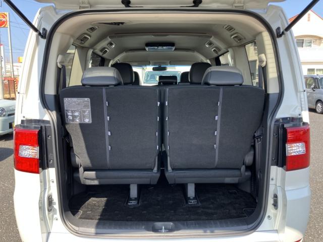 デリカＤ：５（新潟県新潟市西区）画像44