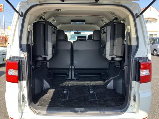 デリカＤ：５（新潟県新潟市西区）画像45