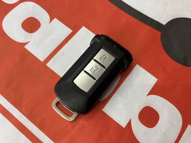 デリカＤ：５（新潟県新潟市西区）画像29