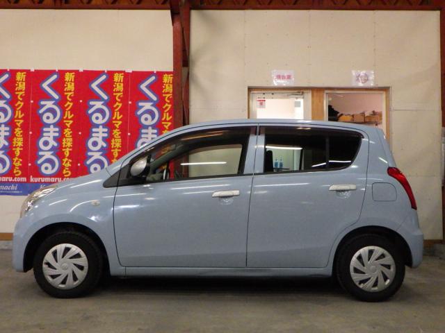 アルトエコ（新潟県新潟市西区）