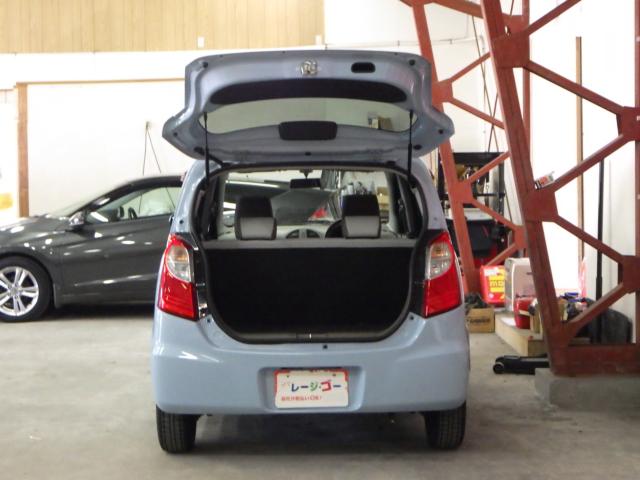 アルトエコ（新潟県新潟市西区）