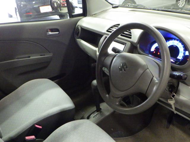 アルトエコ（新潟県新潟市西区）