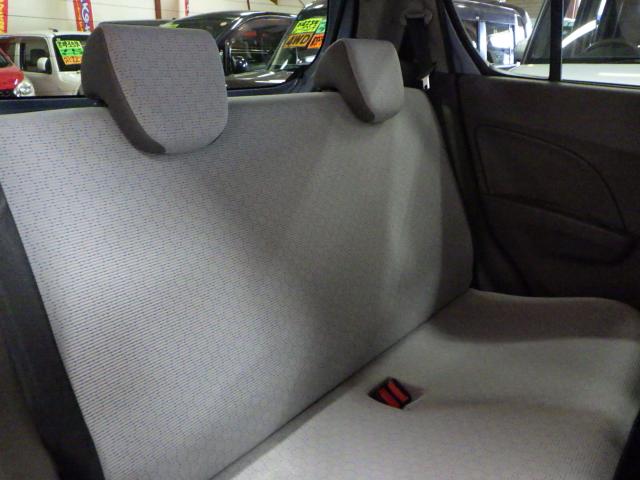 アルトエコ（新潟県新潟市西区）