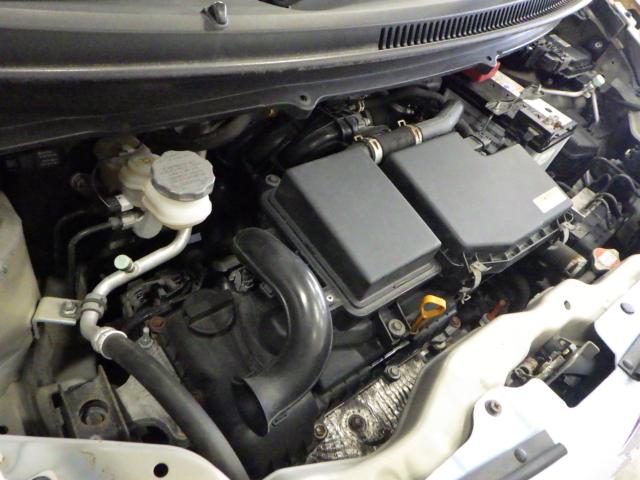 アルトエコ（新潟県新潟市西区）