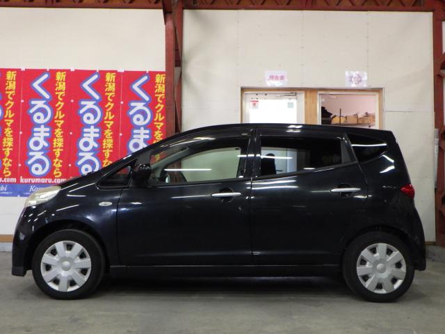 ソニカ（新潟県新潟市西区）画像16