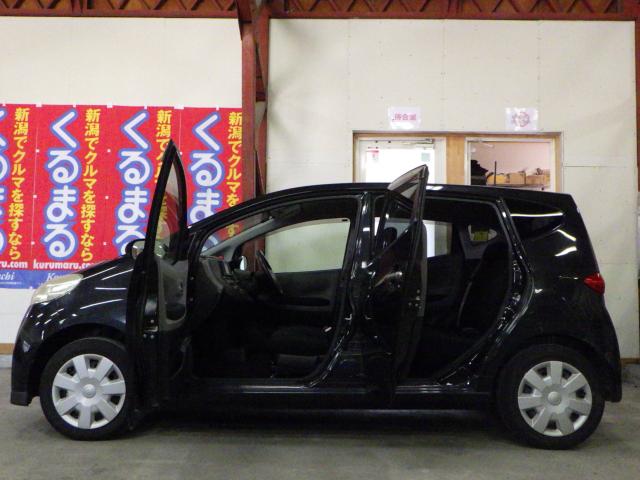 ソニカ（新潟県新潟市西区）画像17