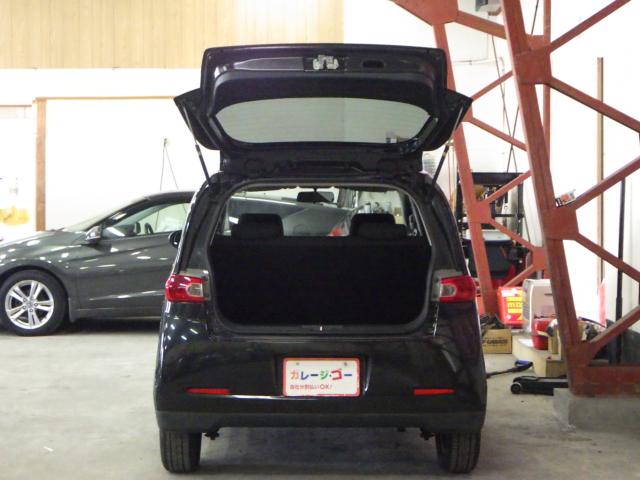 ソニカ（新潟県新潟市西区）画像12