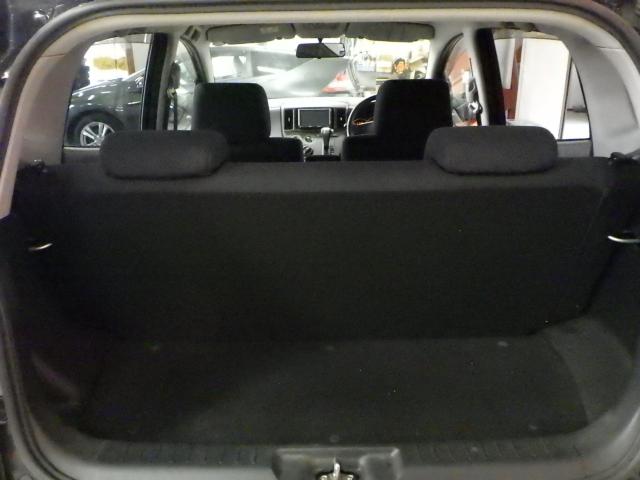 ソニカ（新潟県新潟市西区）画像13