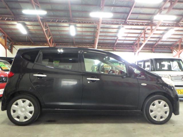 ソニカ（新潟県新潟市西区）画像9