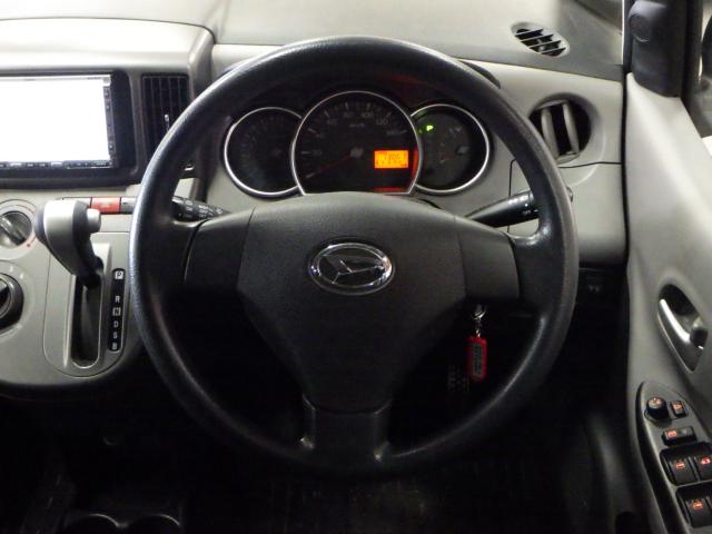 ソニカ（新潟県新潟市西区）画像5