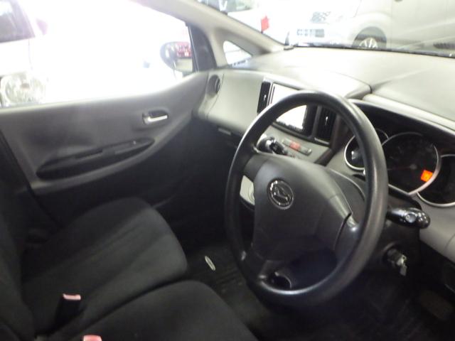 ソニカ（新潟県新潟市西区）画像4