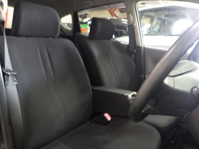 ソニカ（新潟県新潟市西区）画像21