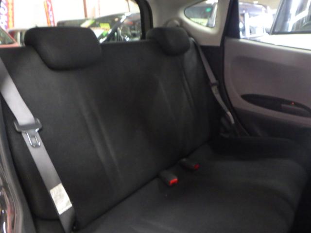 ソニカ（新潟県新潟市西区）画像22