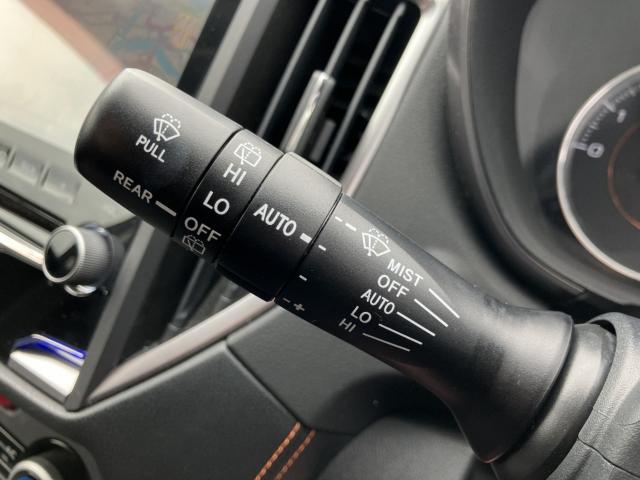 スバルXV（新潟県新潟市西区）画像15