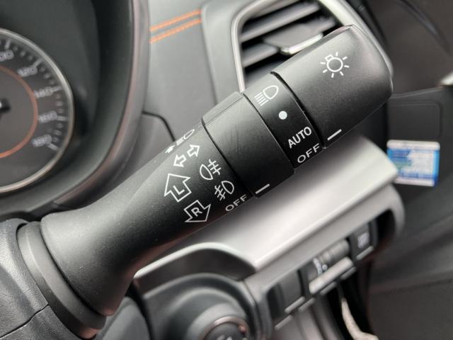 スバルXV（新潟県新潟市西区）画像16