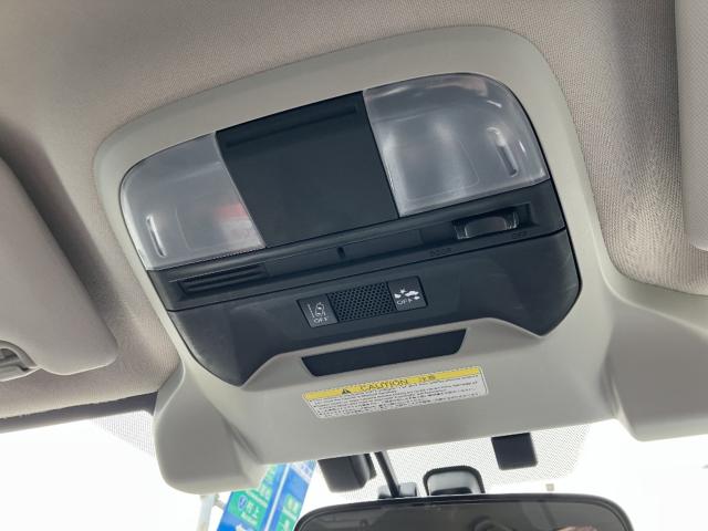 スバルXV（新潟県新潟市西区）画像18