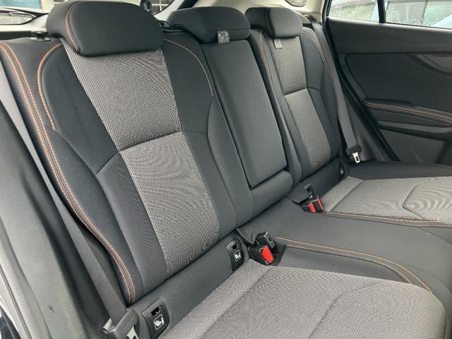 スバルXV（新潟県新潟市西区）画像27