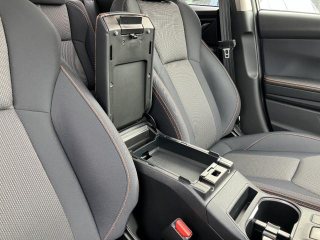 スバルXV（新潟県新潟市西区）画像28