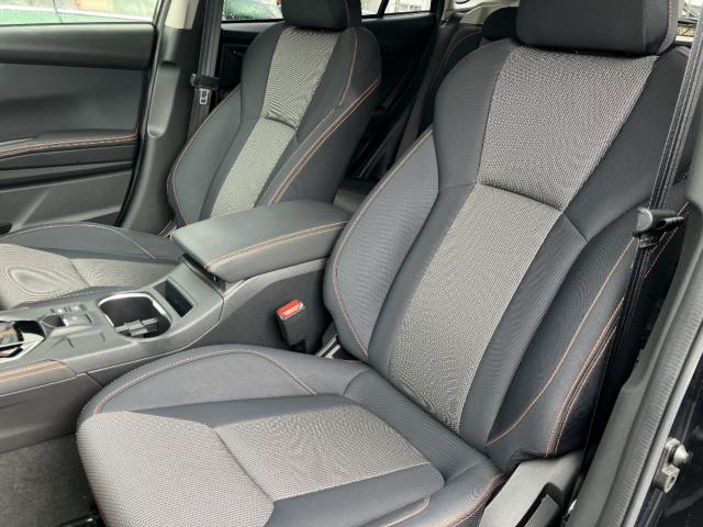 スバルXV（新潟県新潟市西区）画像29