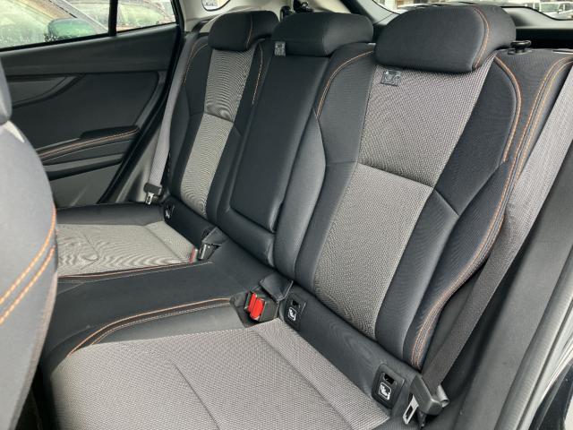 スバルXV（新潟県新潟市西区）画像30