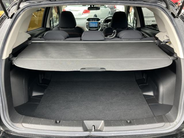 スバルXV（新潟県新潟市西区）画像37