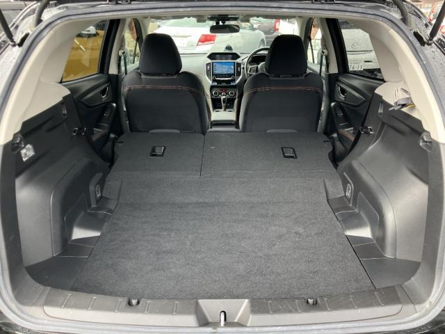 スバルXV（新潟県新潟市西区）画像38