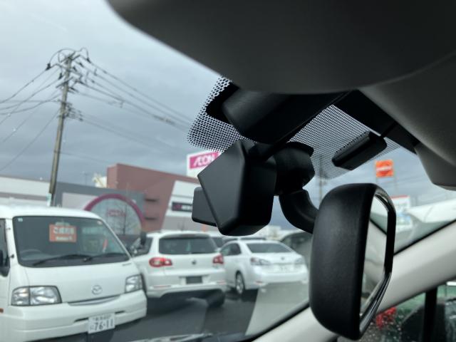 スバルXV（新潟県新潟市西区）画像19