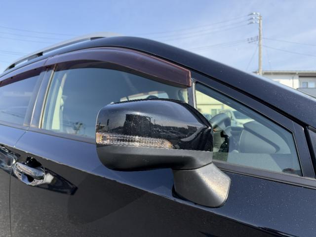 スバルXV（新潟県新潟市西区）画像24