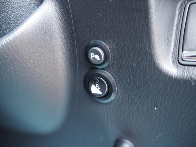 シーマハイブリッド（新潟県新潟市西区）