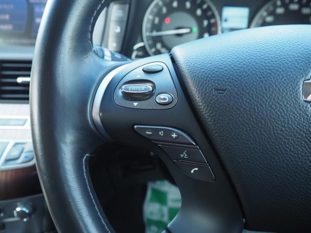 シーマハイブリッド（新潟県新潟市西区）