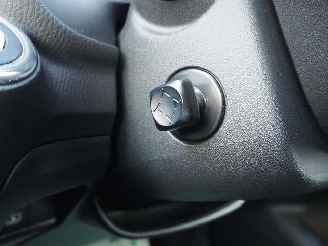 シーマハイブリッド（新潟県新潟市西区）