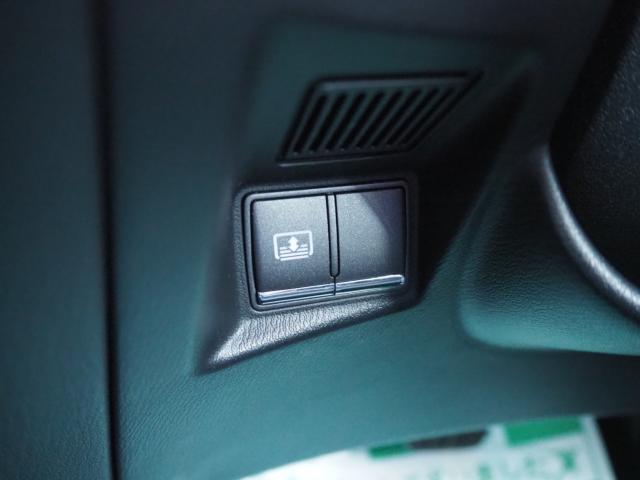 シーマハイブリッド（新潟県新潟市西区）