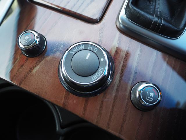 シーマハイブリッド（新潟県新潟市西区）