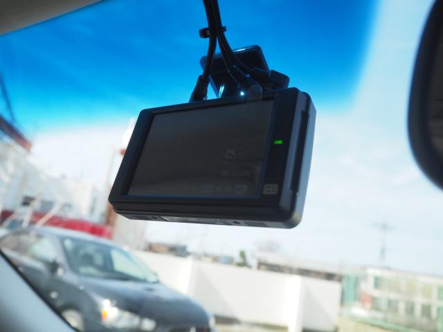 シーマハイブリッド（新潟県新潟市西区）